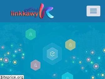 linkkawy.com