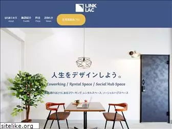 linklac.com