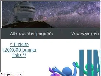 linklife.nl