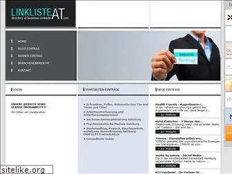 linkliste-at.com