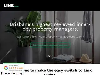 linkliving.com.au
