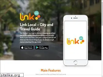 linklocal.io