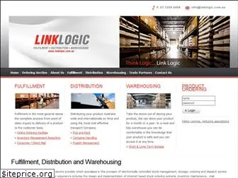 linklogic.com.au