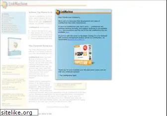 linkmachine.net