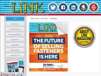 linkmagazine.com