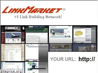 linkmarket.com