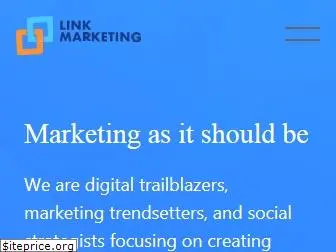 linkmarketingstudio.com