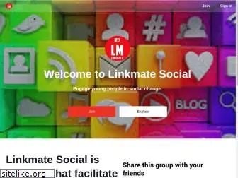 linkmate.mn.co