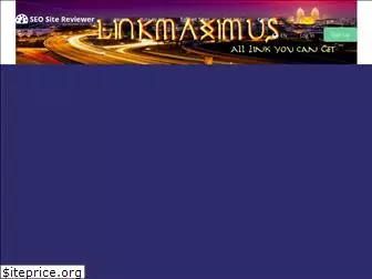 linkmaximus.org