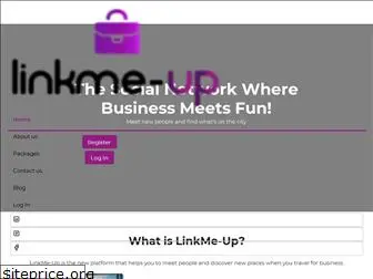 linkme-up.com