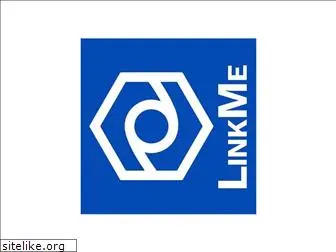 linkme.fr