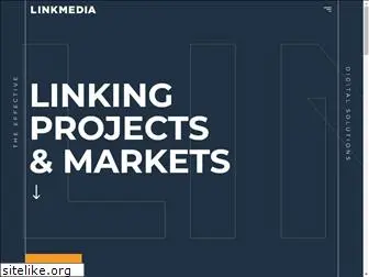 linkmedia.com