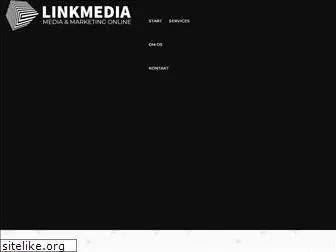 linkmedia.dk
