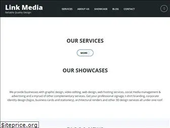 www.linkmedia.pw