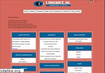 linkmee.nl