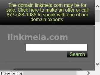 linkmela.com