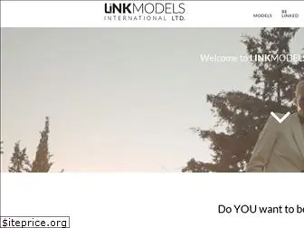 linkmodelsinternational.com