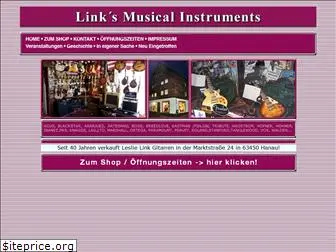 linkmusic.de