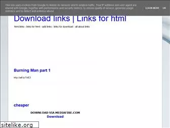 linkmyinbox.blogspot.com