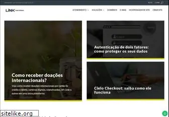 linknacional.com.br