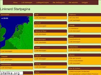 linknerd.nl