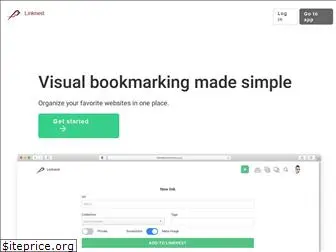 linknest.com