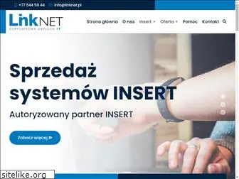 linknet.pl