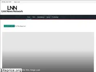 linknewsnetwork.com