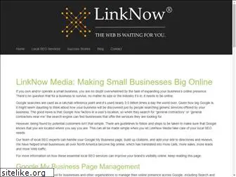 linknowmedia.biz