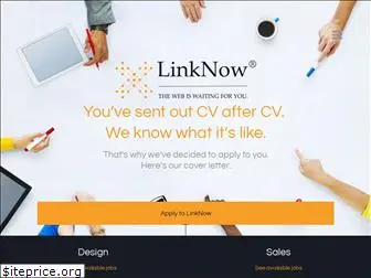 linknowmedia.net