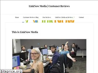 linknowmedia.us