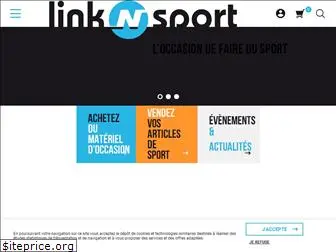 linknsport.com