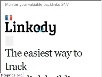 linkody.com