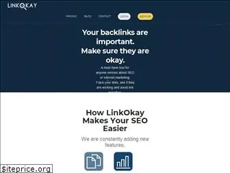 linkokay.com