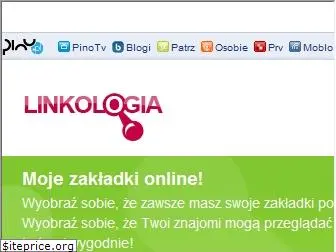 linkologia.pl