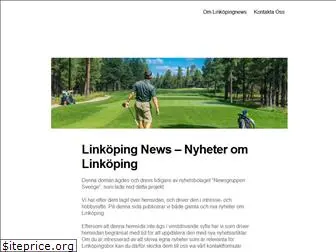 linkopingnews.se