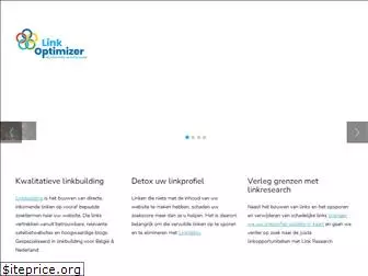 linkoptimizer.be
