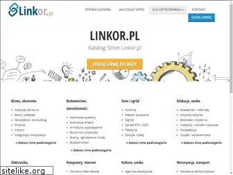 linkor.pl