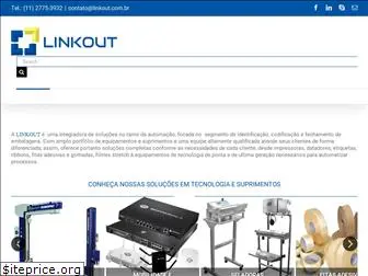 linkout.com.br