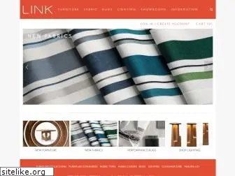 linkoutdoor.com