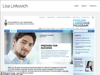linkovich.com