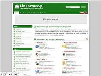 linkowacz.eu