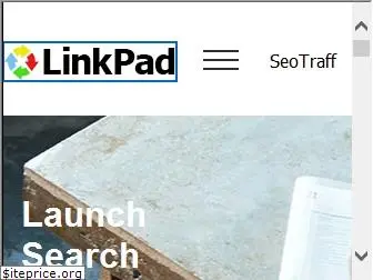 linkpad.ru