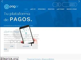 linkpagos.com.ar