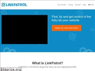 linkpatrolwp.com