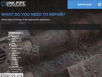 linkpipe.com