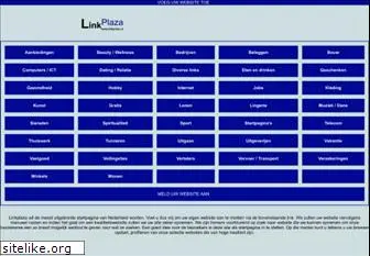 linkplaza.nl