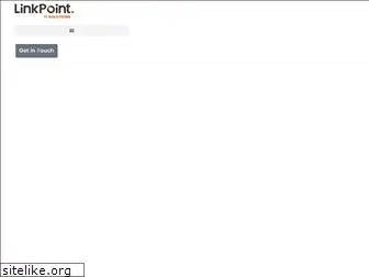 linkpoint.ca