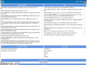 linkpool.net