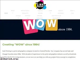linkprintingcf.com